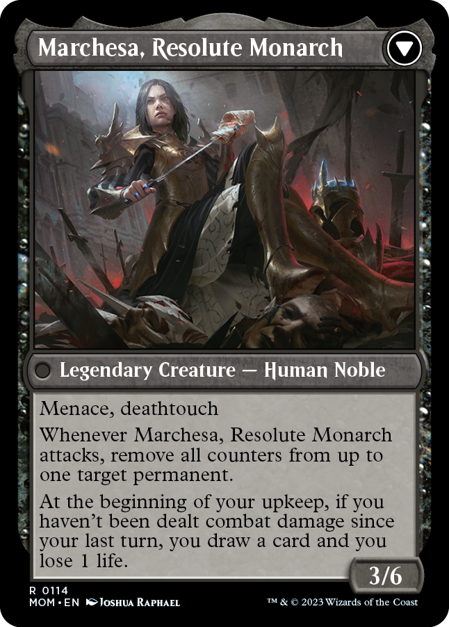 spoiler-mom-marchesa-resolute-monarch