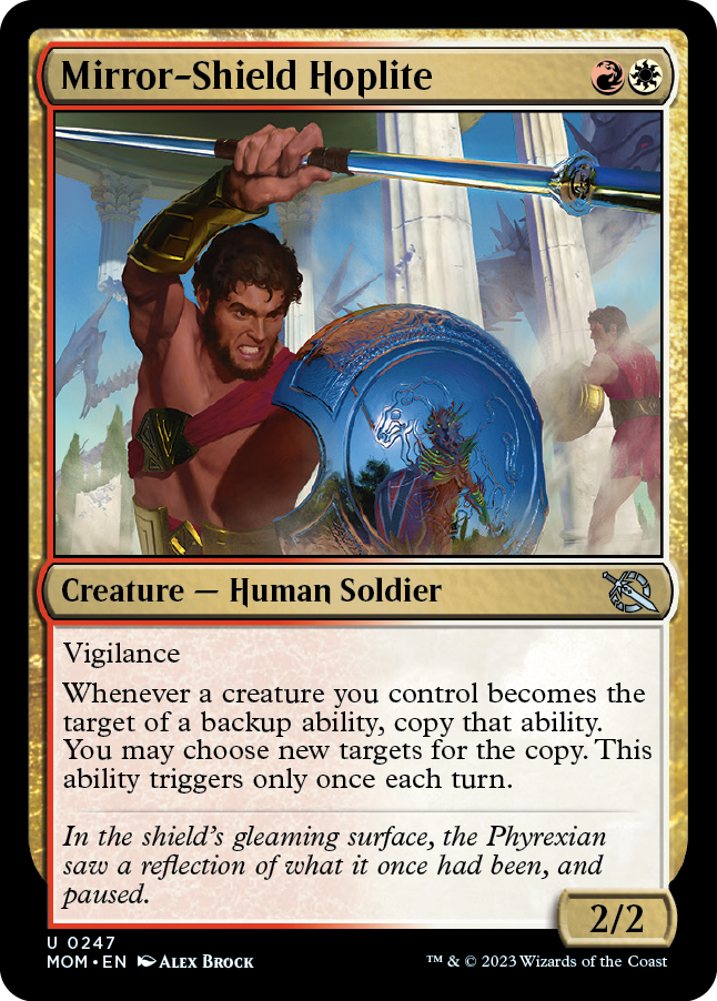 spoiler-mom-mirror-shield-hoplite