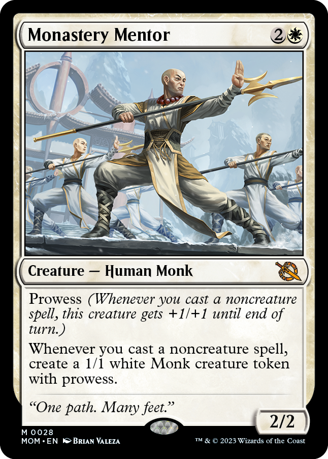 spoiler-mom-monastery-mentor