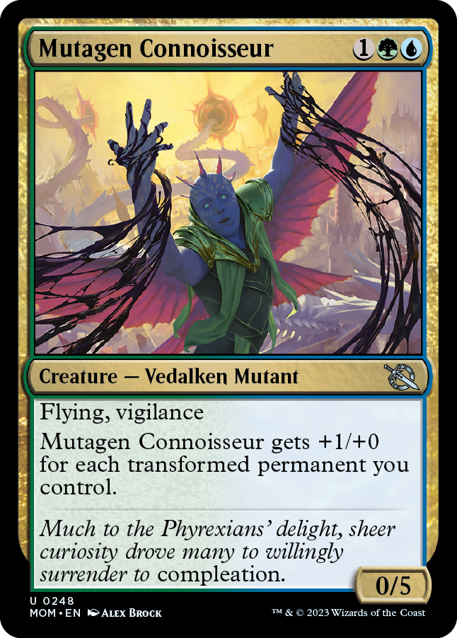 spoiler-mom-mutagen-connoisseur