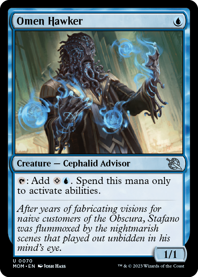 spoiler-mom-omen-hawker