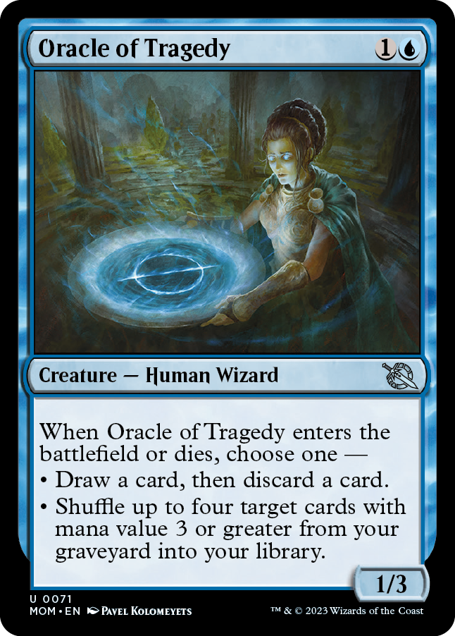 spoiler-mom-oracle-tragedy