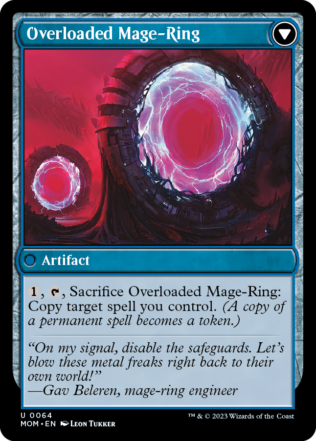 spoiler-mom-overloaded-mage-ring