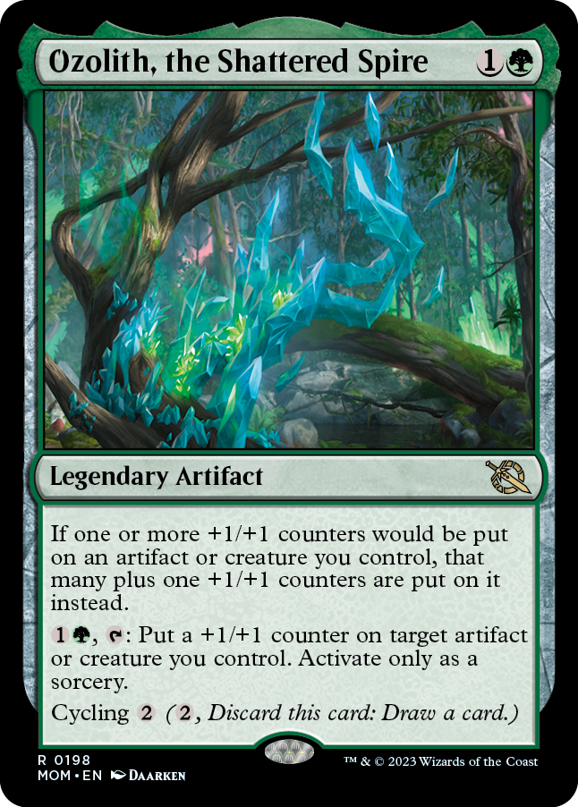 spoiler-mom-ozolith-shattered-spire