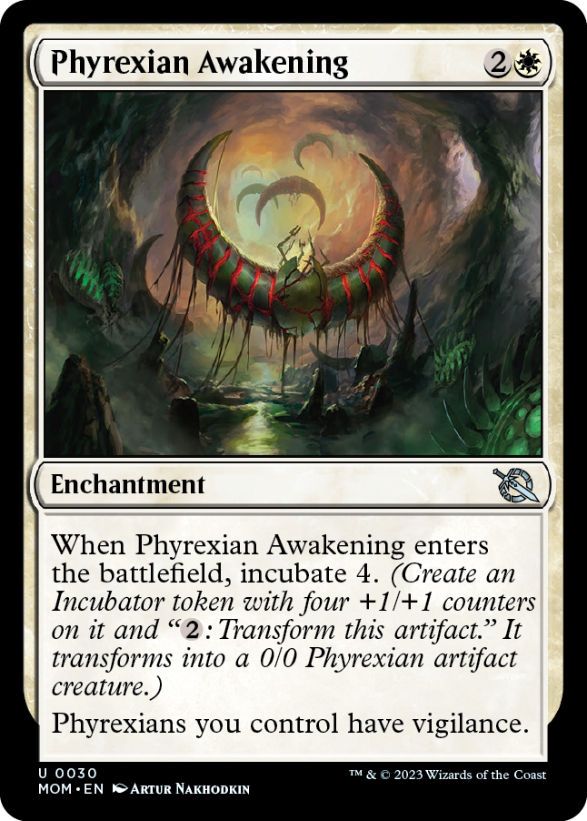 spoiler-mom-phyrexian-awakening