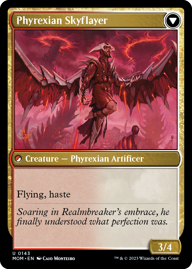 spoiler-mom-phyrexian-skyflayer