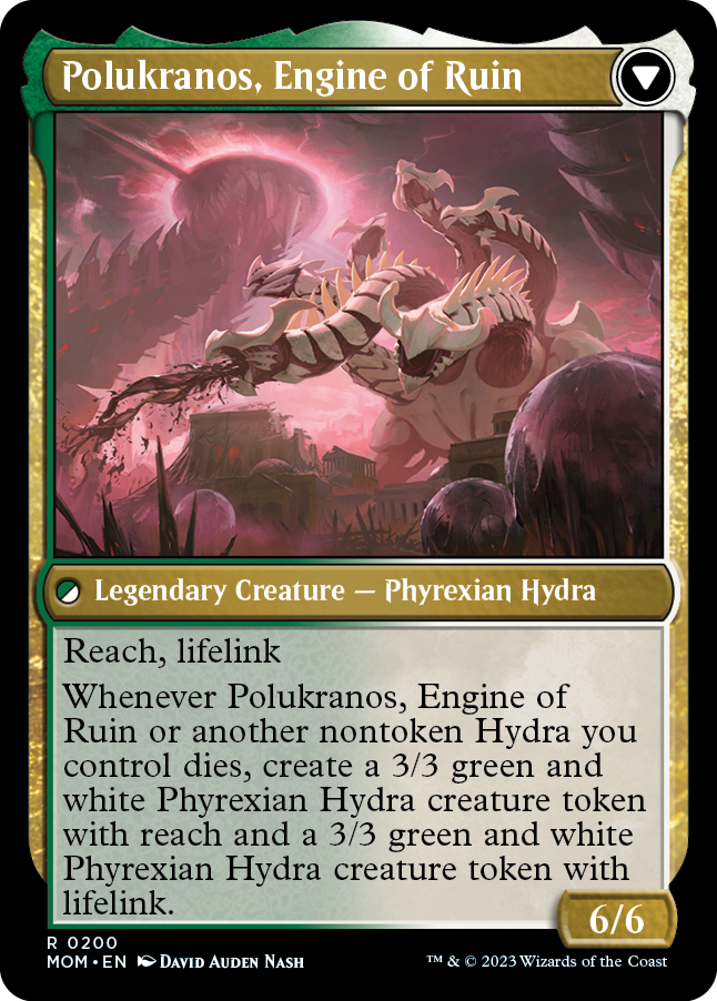 spoiler-mom-polukranos-engine-ruin