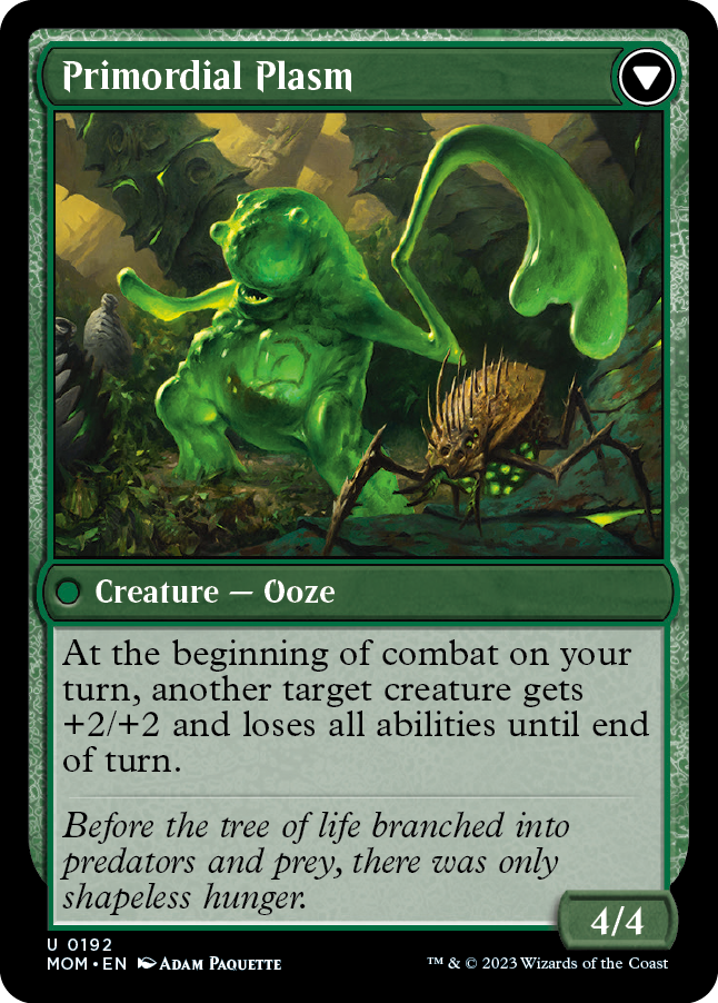 spoiler-mom-primordial-plasm