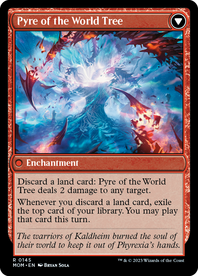 spoiler-mom-pyre-the-world-tree