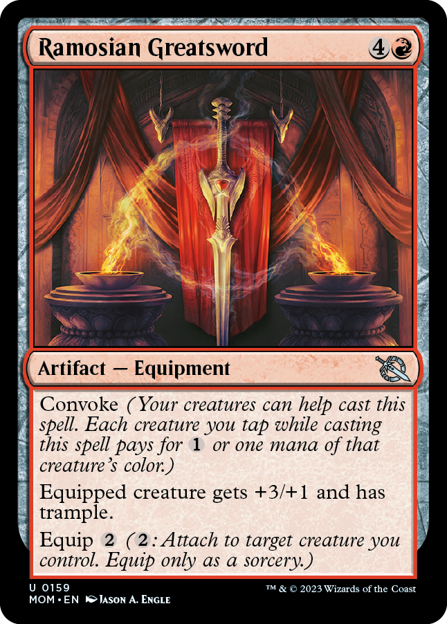 spoiler-mom-ramosian-greatsword