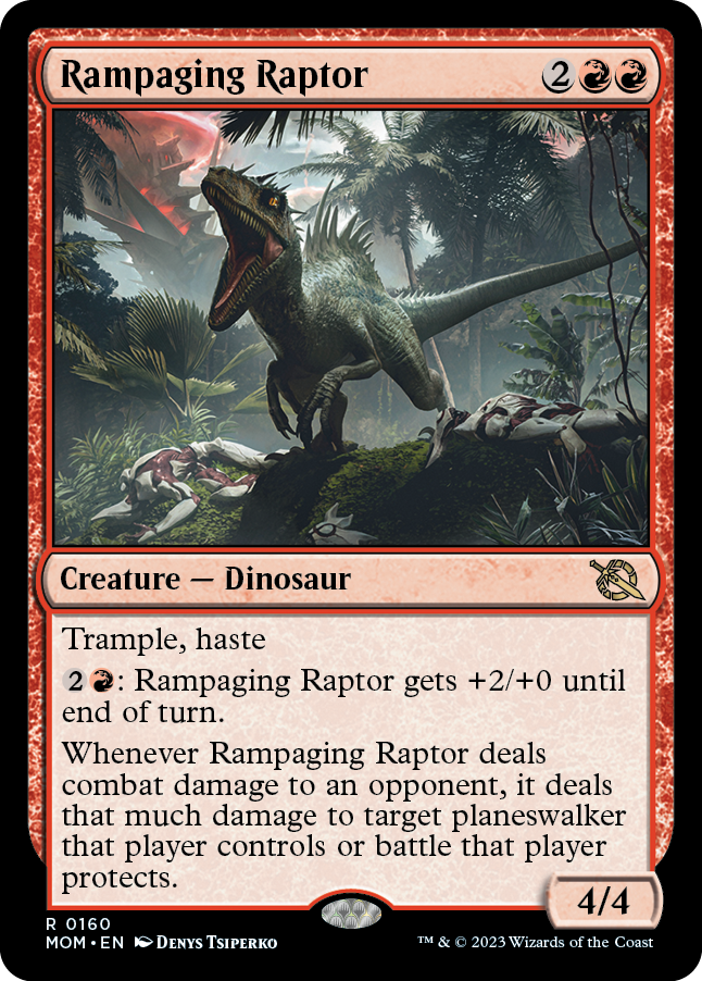 spoiler-mom-rampaging-raptor