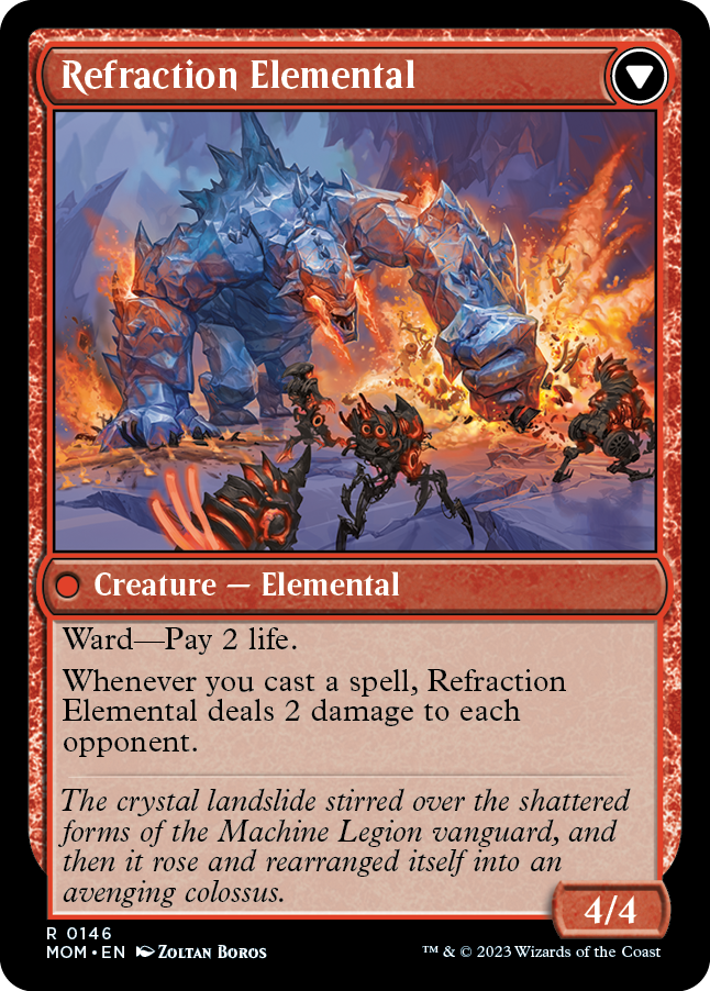 spoiler-mom-refraction-elemental