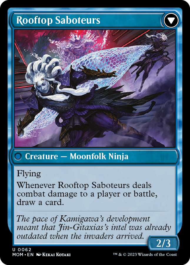 spoiler-mom-rooftop-saboteurs