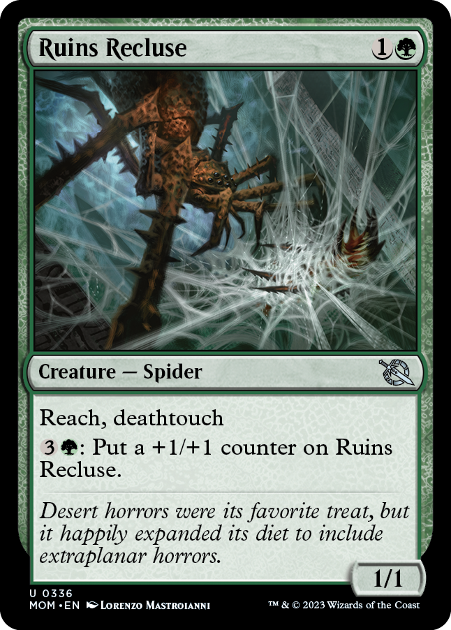 spoiler-mom-ruins-recluse