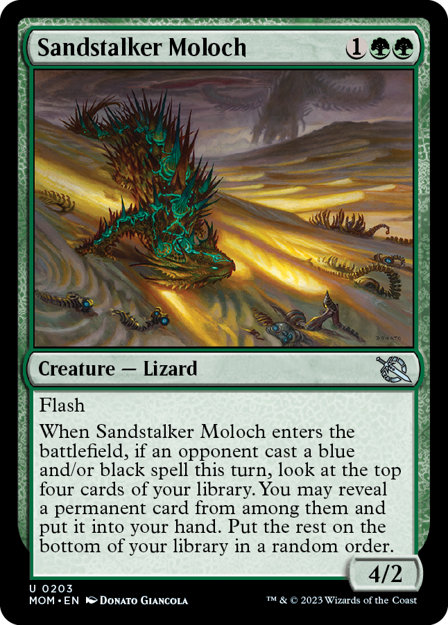 spoiler-mom-sandstalker-moloch