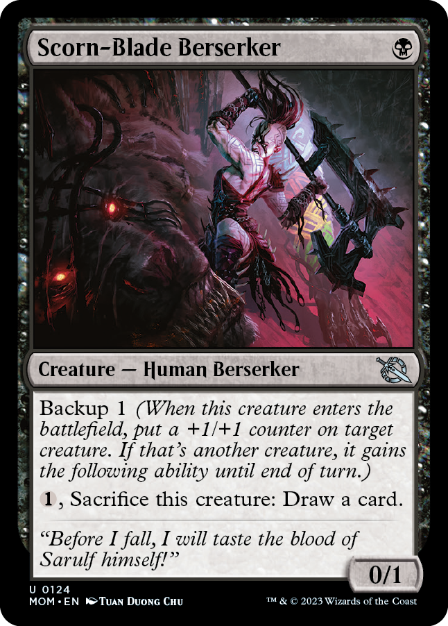 spoiler-mom-scorn-blade-berserker