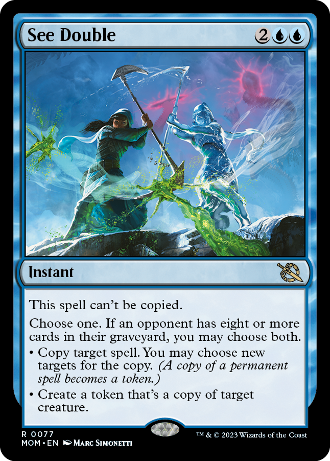 spoiler-mom-see-double