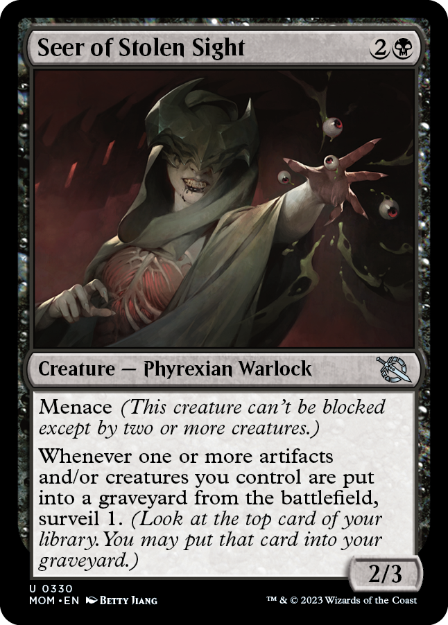 spoiler-mom-seer-stolen-sight