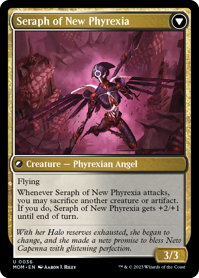 spoiler-mom-seraph-new-phyrexia