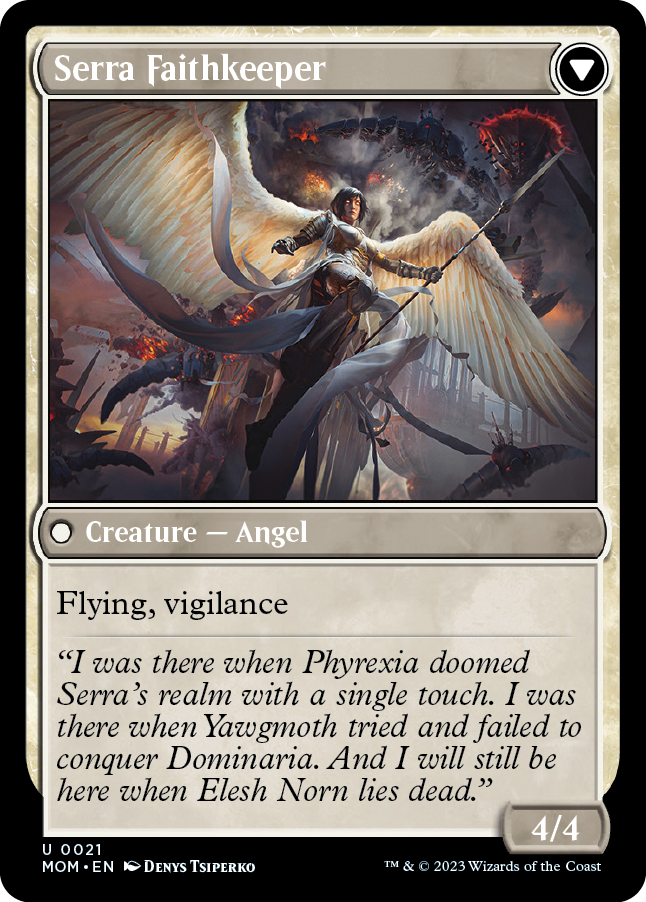 spoiler-mom-serra-faithkeeper