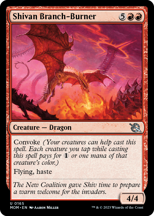 spoiler-mom-shivan-branch-burner