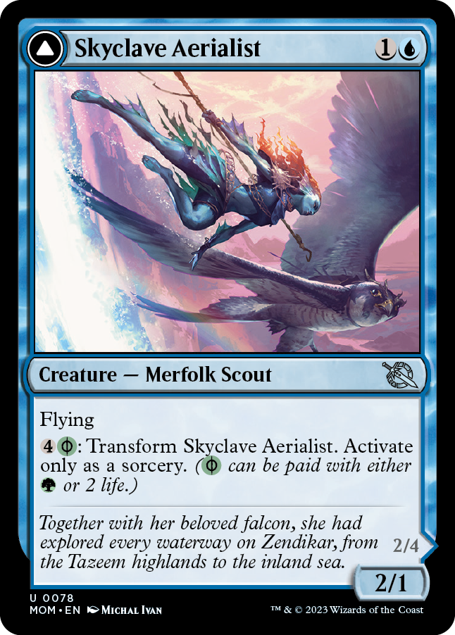 spoiler-mom-skyclave-aerialist