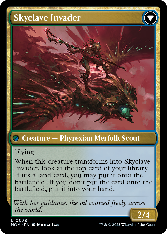 spoiler-mom-skyclave-invader