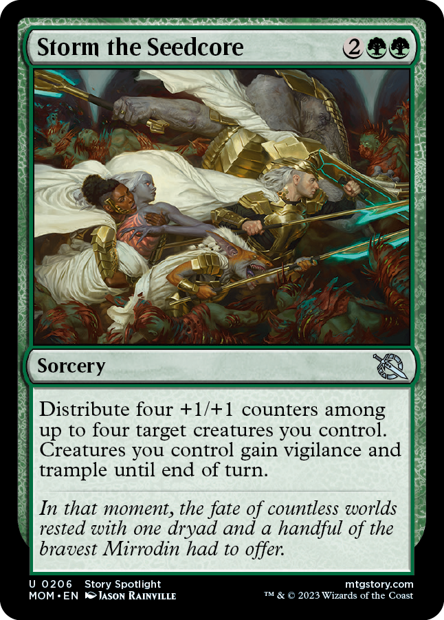spoiler-mom-storm-seedcore