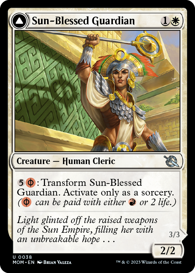 spoiler-mom-sun-blessed-guardian