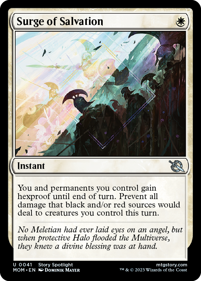 spoiler-mom-surge-salvation