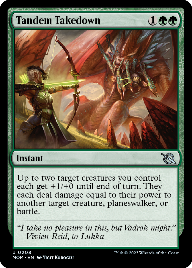 spoiler-mom-tandem-takedown