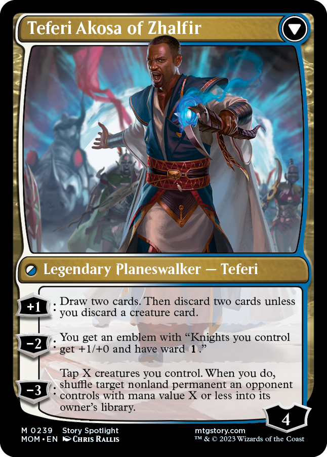 spoiler-mom-teferi-akosa-zhalfir