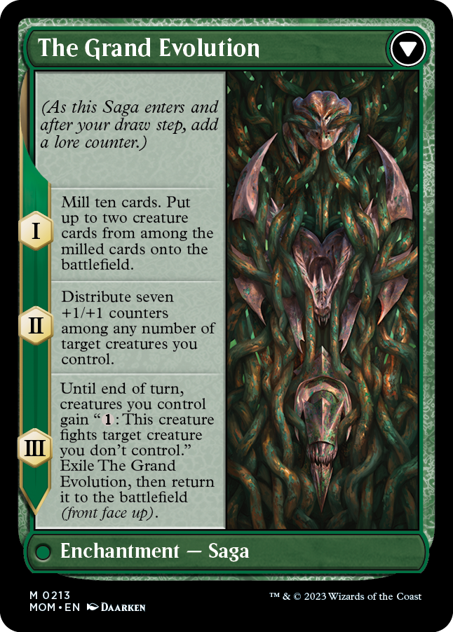 spoiler-mom-the-grand-evolution