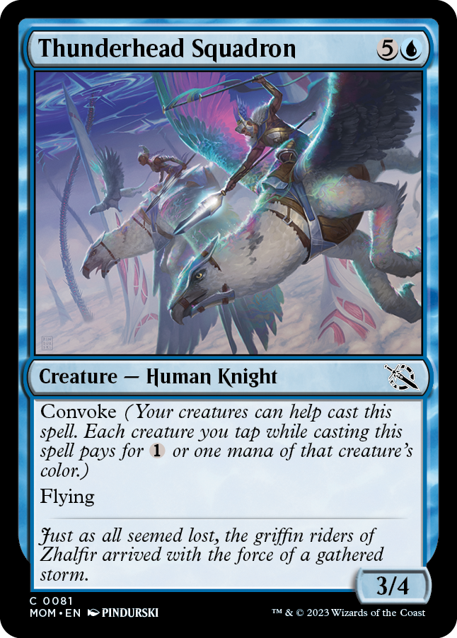 spoiler-mom-thunderhead-squadron