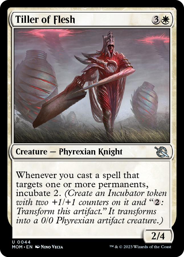 spoiler-mom-tiller-flesh