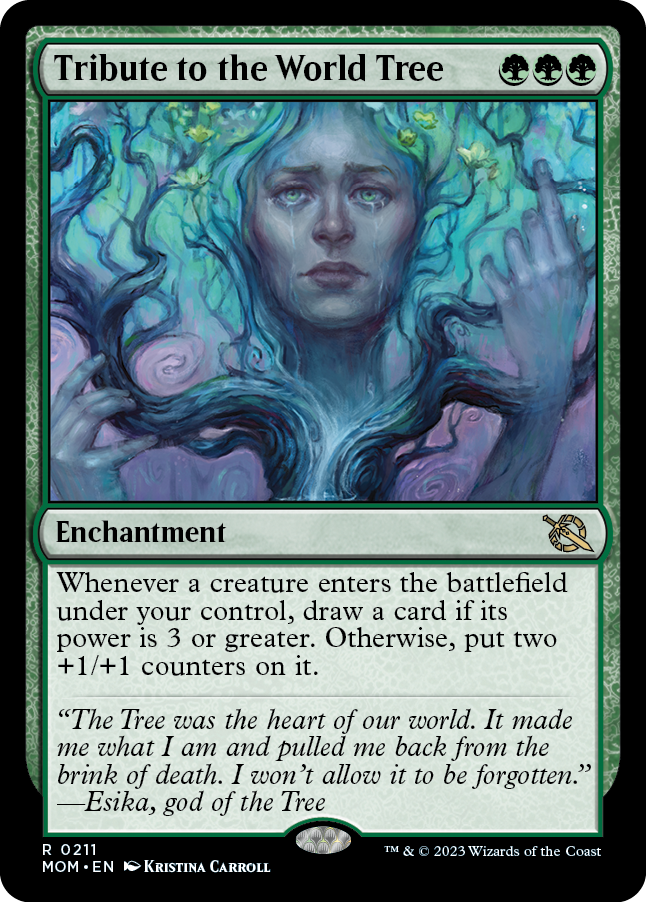spoiler-mom-tribute-world-tree