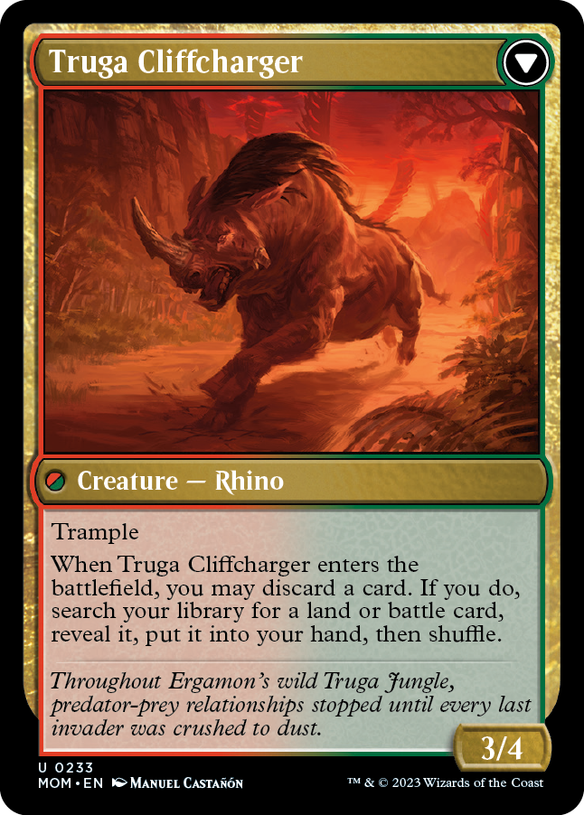 spoiler-mom-truga-cliffcharger