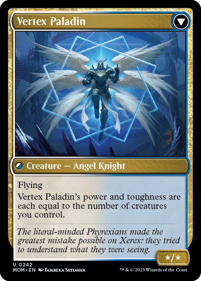 spoiler-mom-vertex-paladin