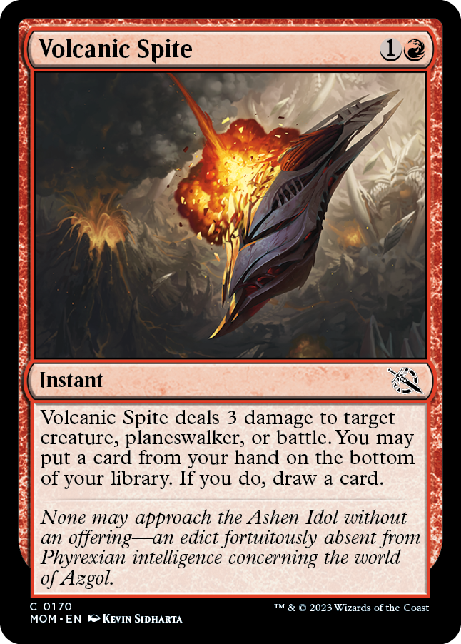 spoiler-mom-volcanic-spite