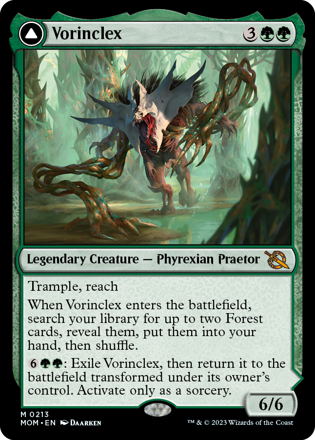 spoiler-mom-vorinclex