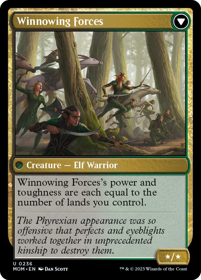 spoiler-mom-winnowing-forces