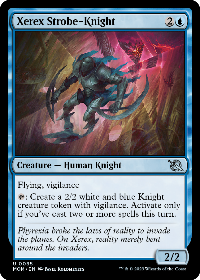 spoiler-mom-xerex-strobe-knight