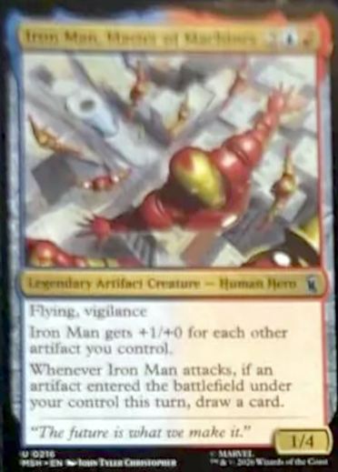 spoiler-msh-iron-man-master-machines