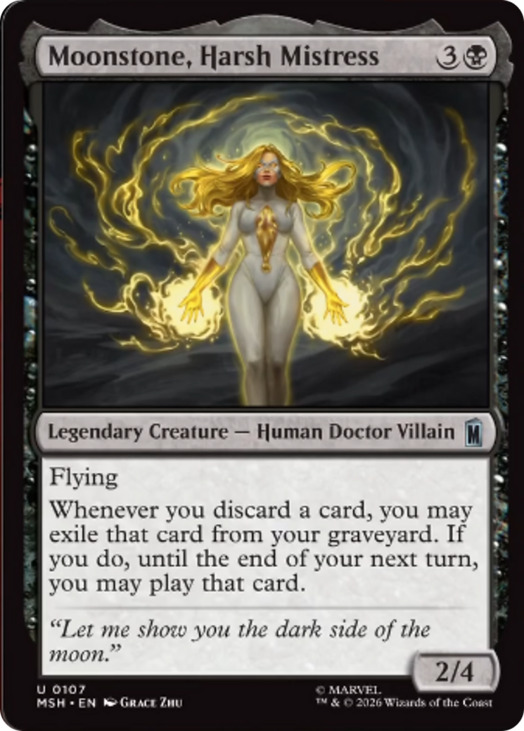 spoiler-msh-moonstone-harsh-mistress