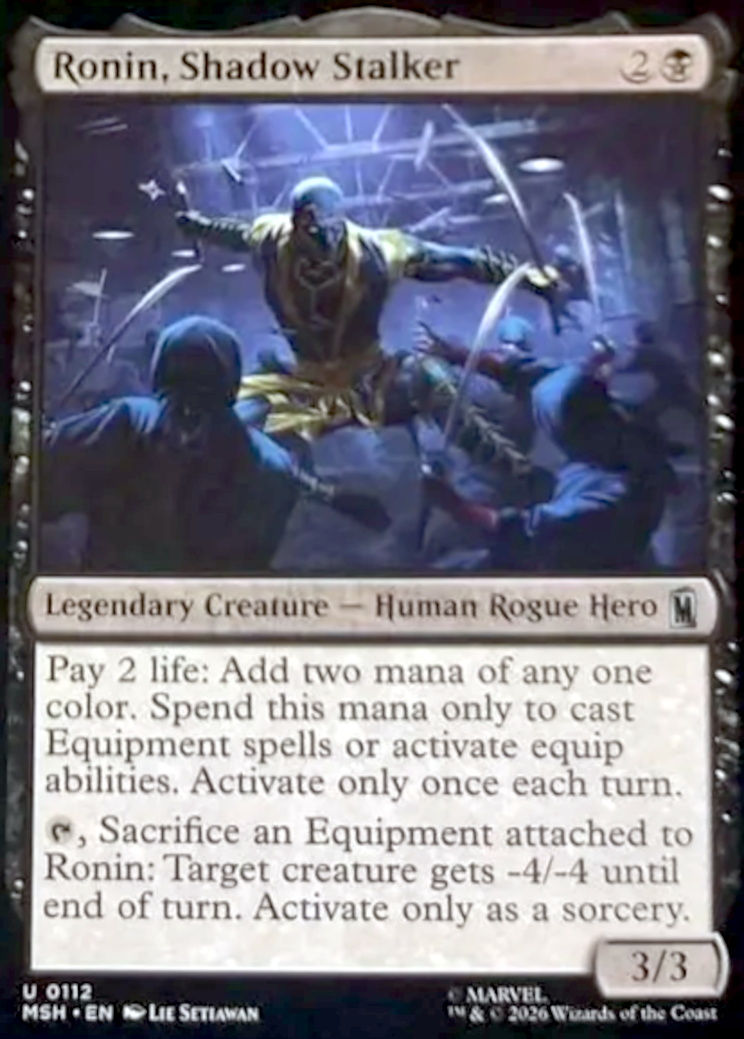 spoiler-msh-ronin-shadow-stalker