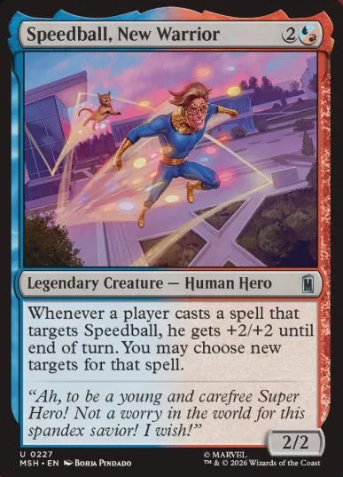 spoiler-msh-speedball-new-warrior