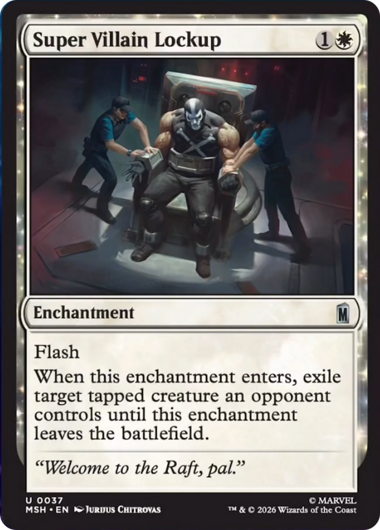 spoiler-msh-super-villain-lockup
