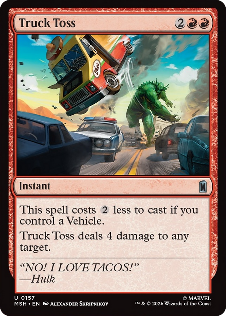 spoiler-msh-truck-toss