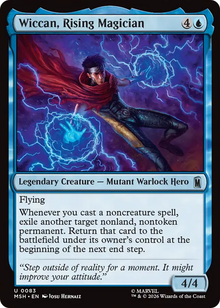spoiler-msh-wiccan-rising-magician