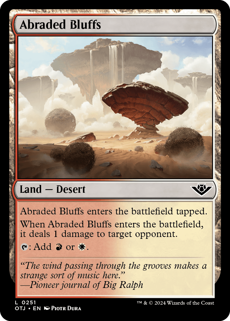 spoiler-otj-abraded-bluffs